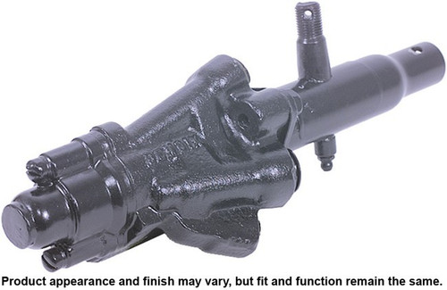 CARDONE Reman Power Steering Control Valve 28-6652