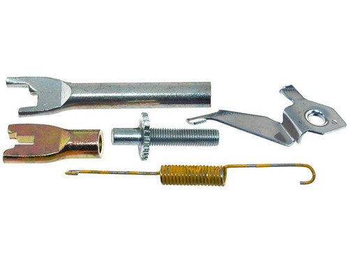 Raybestos Brakes Drum Brake Self-Adjuster Repair Kit H12536