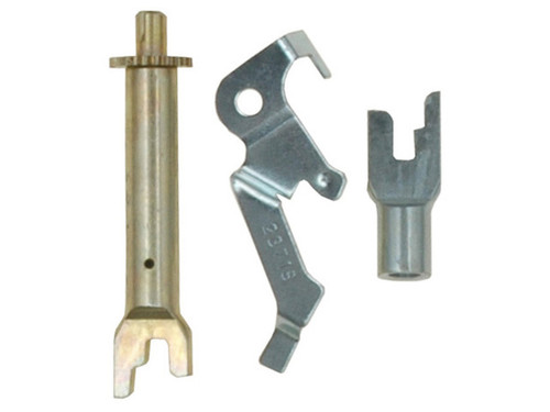 Raybestos Brakes Drum Brake Self-Adjuster Repair Kit H12563