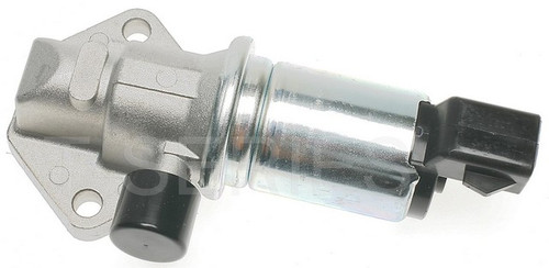 T Series Idle Air Control Valve AC58T