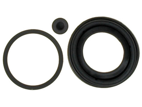 Raybestos Brakes Disc Brake Caliper Seal Kit WK1105