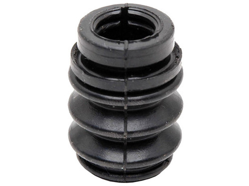 Raybestos Brakes Disc Brake Caliper Bushing H16053