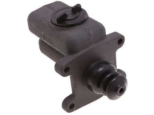 Raybestos Brakes Brake Master Cylinder MC22975