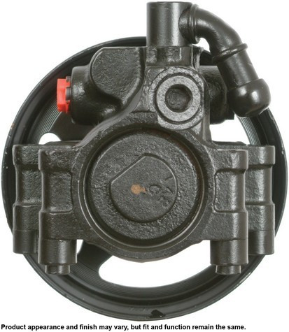 CARDONE Reman Power Steering Pump 20-312P1