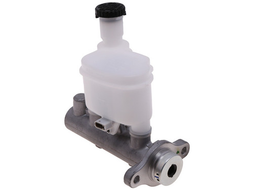 Raybestos Brakes Brake Master Cylinder MC390858