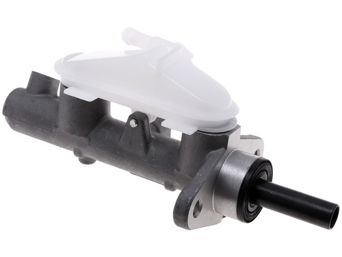 Raybestos Brakes Brake Master Cylinder MC391002