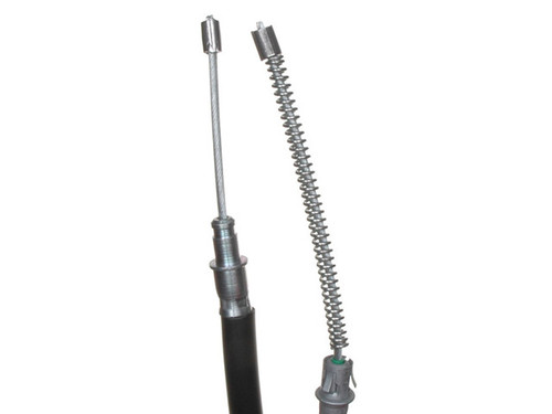 Raybestos Brakes Parking Brake Cable BC94739