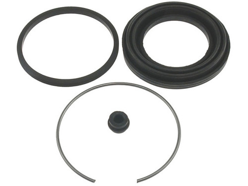 Raybestos Brakes Disc Brake Caliper Seal Kit WK1770