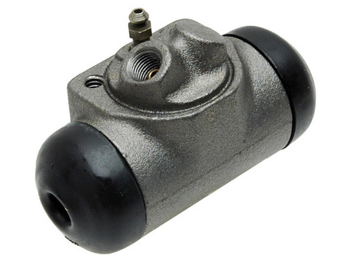 Raybestos Brakes Drum Brake Wheel Cylinder WC37231