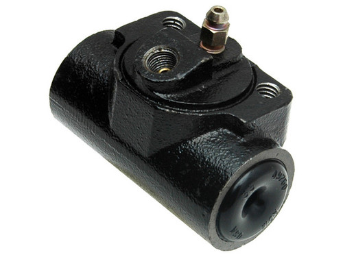 Raybestos Brakes Drum Brake Wheel Cylinder WC37116
