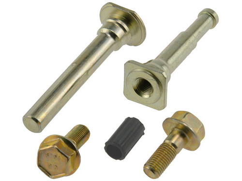 Raybestos Brakes Disc Brake Caliper Bolt Kit P/N:H5082