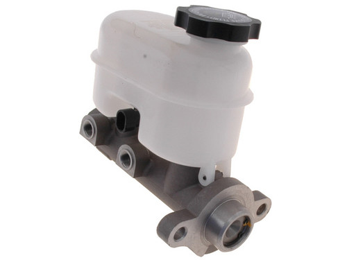 Raybestos Brakes Brake Master Cylinder MC390983