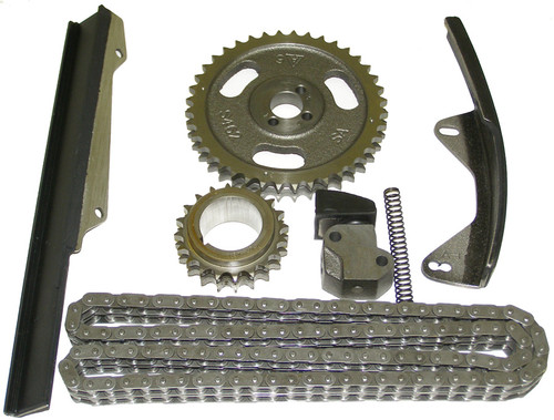 Cloyes Engine Timing Chain Kit 9-4134S