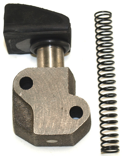 Cloyes Engine Timing Chain Kit 9-4134S - view 3