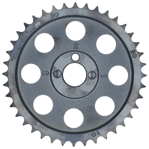 Cloyes Engine Timing Chain Kit 9-4134S - view 6