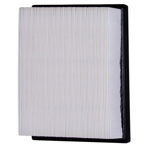 ECOGARD Engine Air Filter XA6116