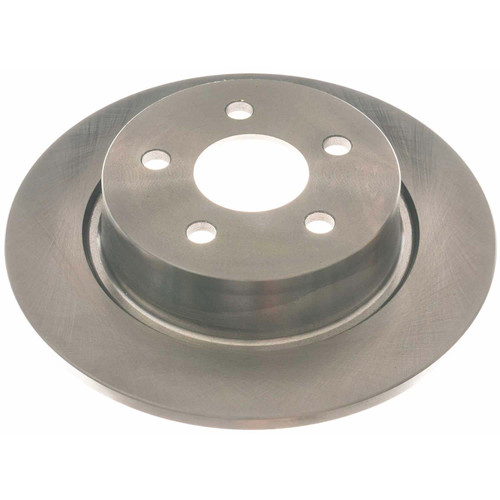 PowerStop Disc Brake Rotor AR85197