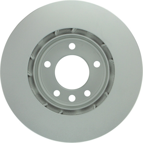 Bosch Disc Brake Rotor P/N:42011154