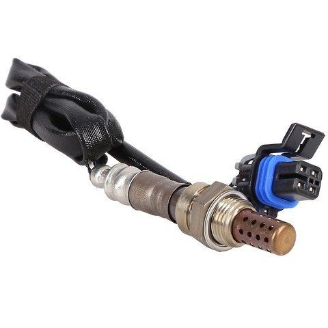 DENSO Auto Parts Oxygen Sensor 234-4090
