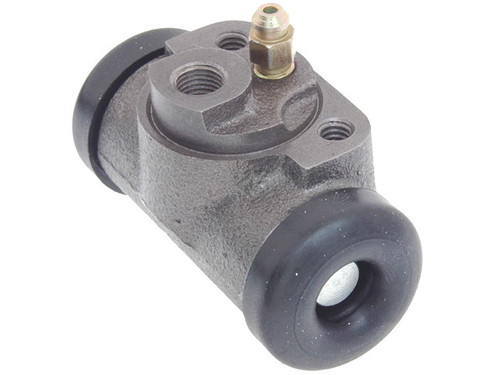 Raybestos Brakes Drum Brake Wheel Cylinder WC37844