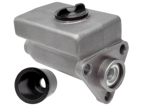 Raybestos Brakes Brake Master Cylinder MC1050