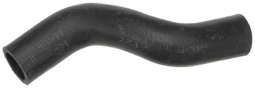 Gates HVAC Heater Hose 12141