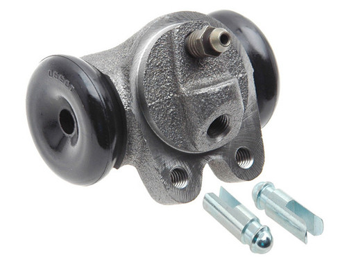 Raybestos Brakes Drum Brake Wheel Cylinder WC10588