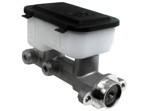 Raybestos Brakes Brake Master Cylinder MC39413