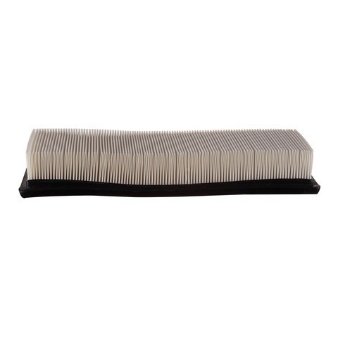 ECOGARD Engine Air Filter XA5699