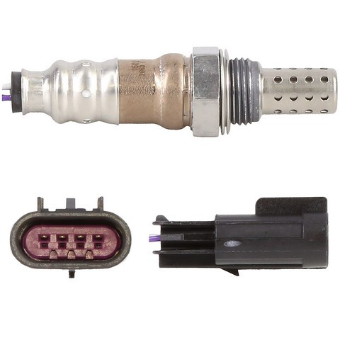 DENSO Auto Parts Oxygen Sensor 234-4464