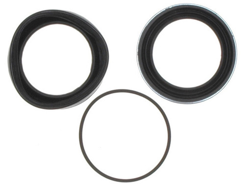 Raybestos Brakes Disc Brake Caliper Seal Kit WK520