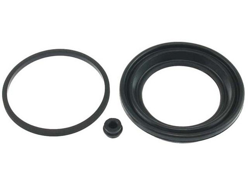 Raybestos Brakes Disc Brake Caliper Seal Kit WK2791
