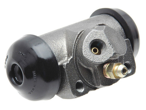 Raybestos Brakes Drum Brake Wheel Cylinder WC36077