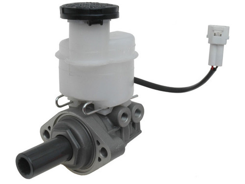 Raybestos Brakes Brake Master Cylinder MC390070
