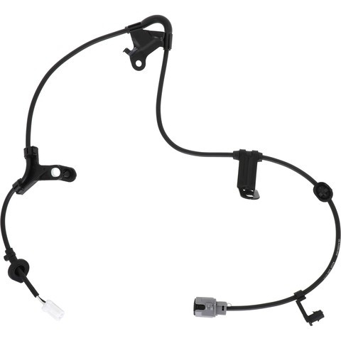 HOLSTEIN ABS Wheel Speed Sensor Wiring Harness 2ABS2479