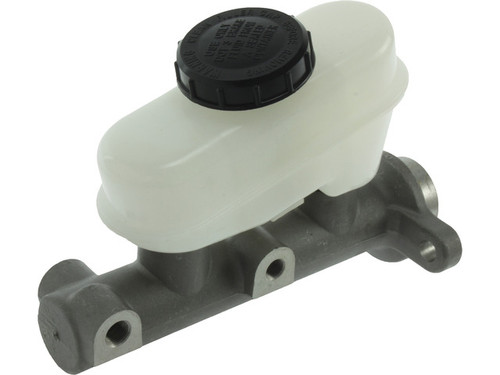 Centric Parts Brake Master Cylinder 131.65037