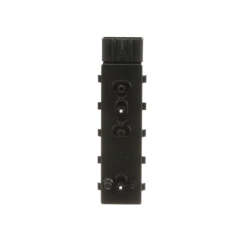 Seat Switch fits 2007-2015 Chevrolet Silverado 1500 STANDARD MOTOR PRODUCTS PSW148