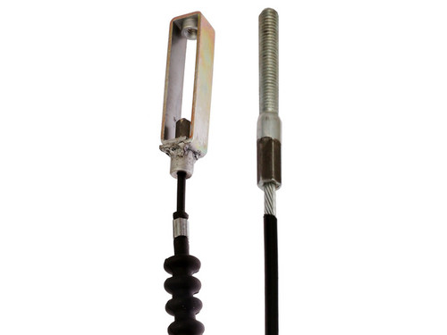 Raybestos Brakes Parking Brake Cable BC97371