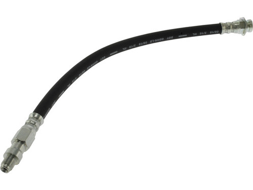 Centric Parts Brake Hydraulic Hose 150.64004