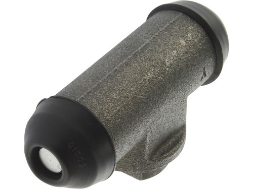 Centric Parts Drum Brake Wheel Cylinder 135.67012