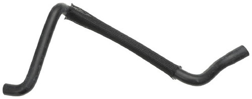 Gates HVAC Heater Hose 12071
