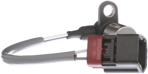 Delphi Engine Camshaft Position Sensor SS12189 - view 7