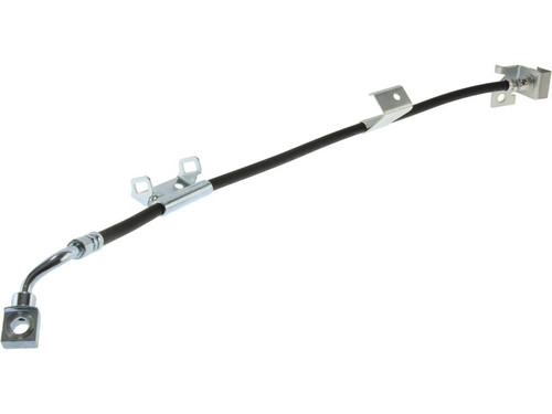 Centric Parts Brake Hydraulic Hose 150.66098