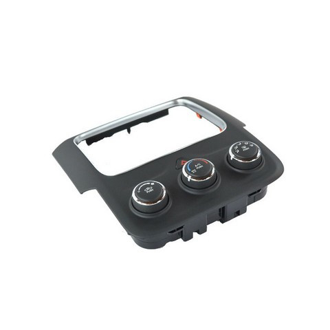 Mopar A/C Control Switch P/N:68268189AA