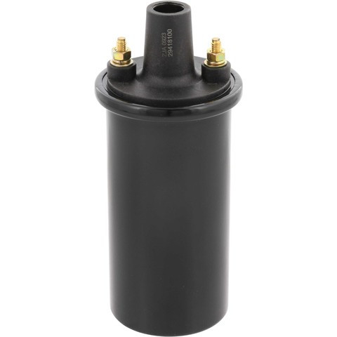HOLSTEIN Ignition Coil 2IGC0056