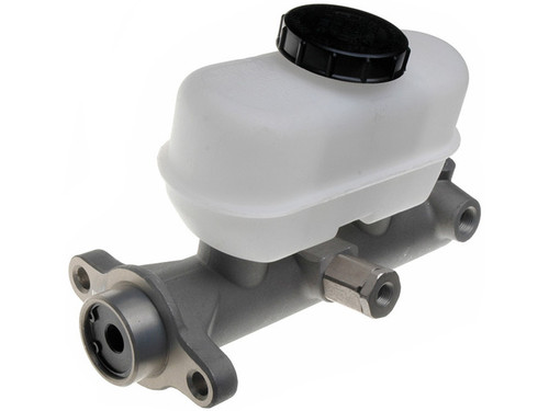 Raybestos Brakes Brake Master Cylinder MC390338