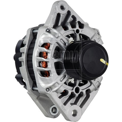 Remy Alternator 11079