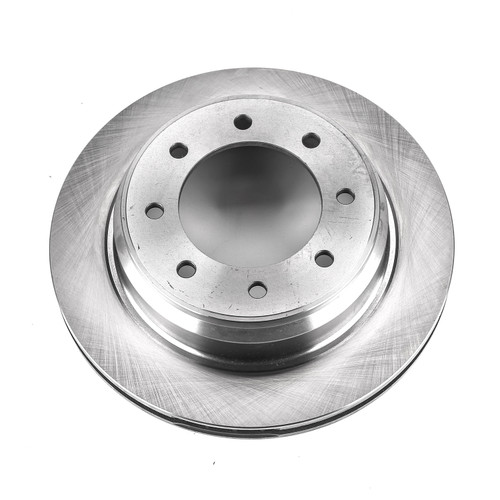 PowerStop Disc Brake Rotor JBR1572