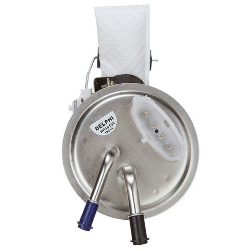 Delphi Fuel Pump Hanger Assembly P/N:HP10152