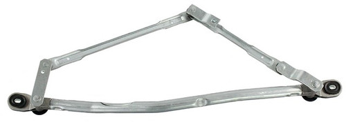 Agility Autoparts  P/N:3410081